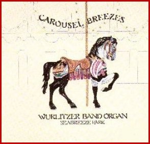 CAROUSEL BREEZES no.1 - Click Image to Close