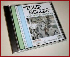 TULIP BELLES - Click Image to Close
