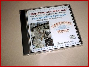 MARCHING AND WALTZING - Click Image to Close